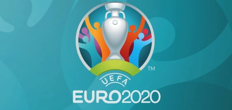 PES 2020 z dużym DLC UEFA EURO 2020. Gracze mogą sprawdzać Mistrzostwa Europy