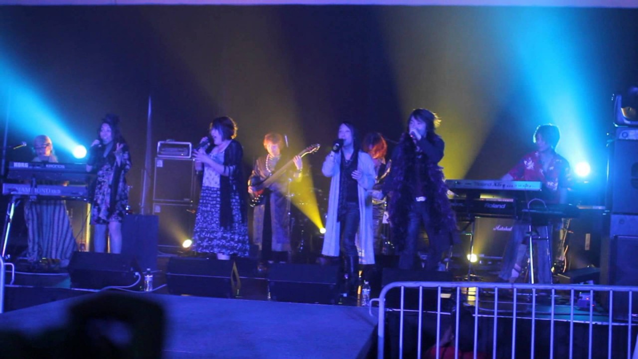 Szykuje się remake Silent Hill 2?