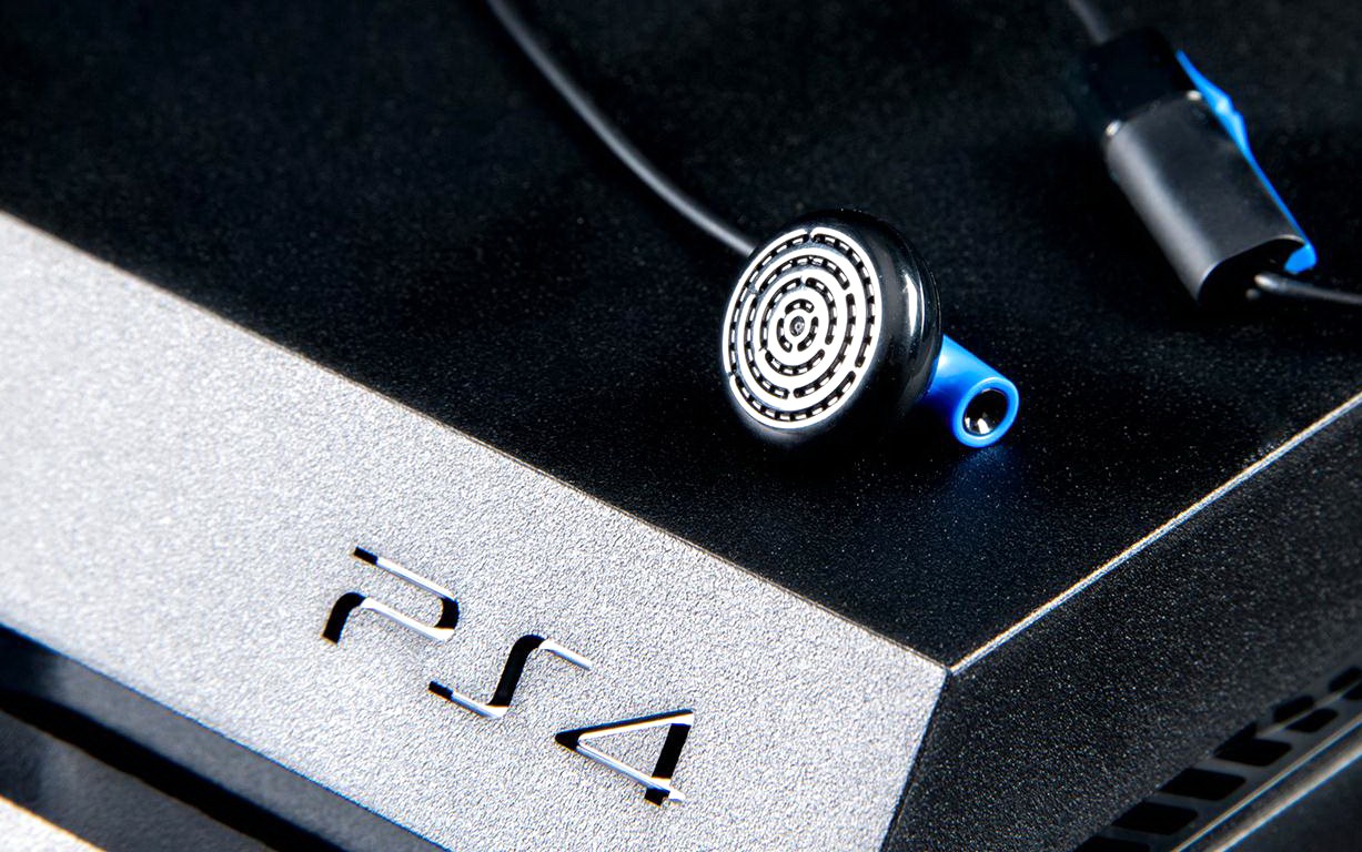 Nowe dostawy PS4 zaczynają pojawiać się w sklepach - są i upominki
