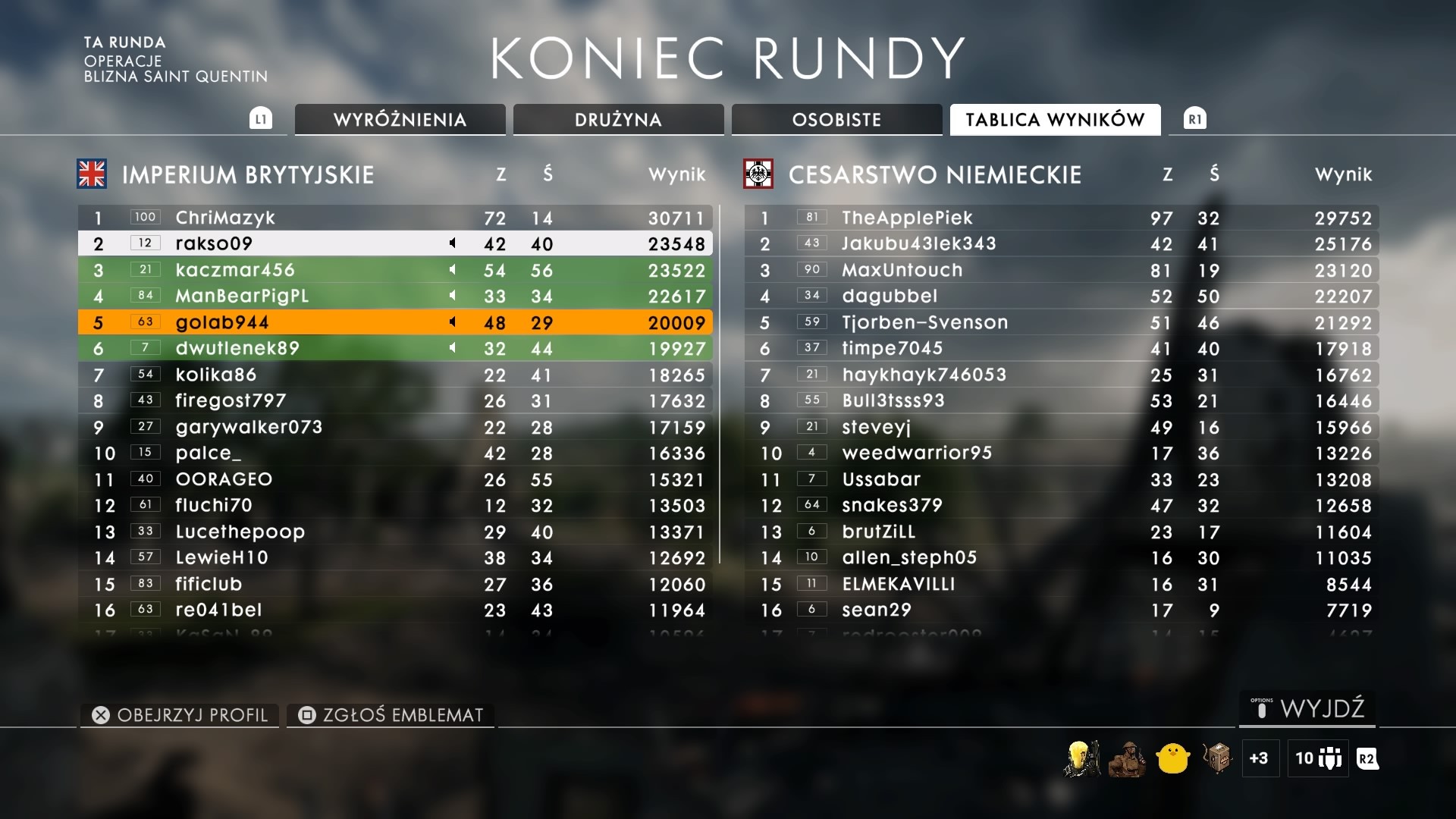 Ridge Racer Unbounded nadjedzie w marcu