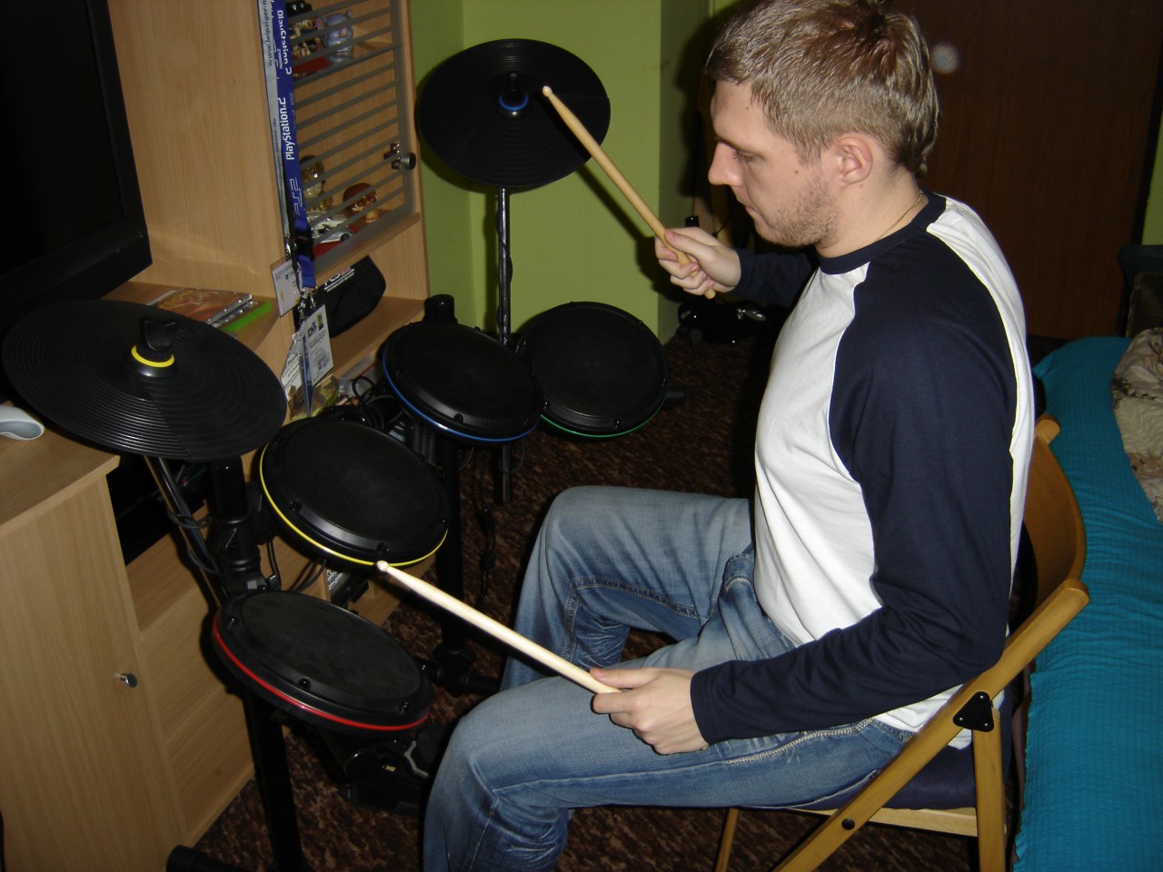 Quiz wiedzy o serii Metal Gear