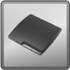 PlayStation 3
