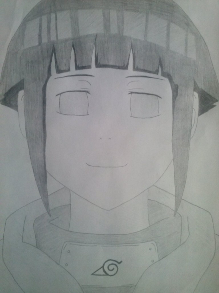 Tetris nastawiony na multiplayera