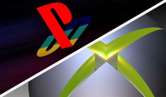 Sony chce nas przekonać bezsensownymi liczbami o wyższości PlayStation 4?