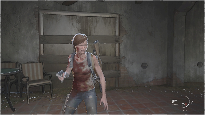 The Last of Us 2 Grounded – czy warto wrócić do gry Naughty Dog?