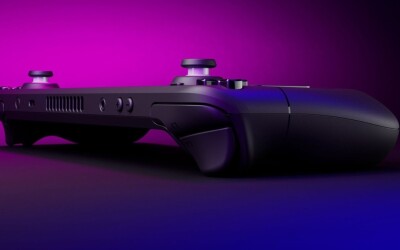 Na Steam Decku można zainstalować Windows 10. Gracze wkrótce stworzą maszynę do Game Passa