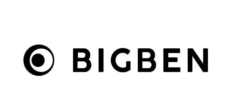 BigBen Interactive ma ambitne plany. Firma chce się rozwijać i tworzyć nowe gatunki