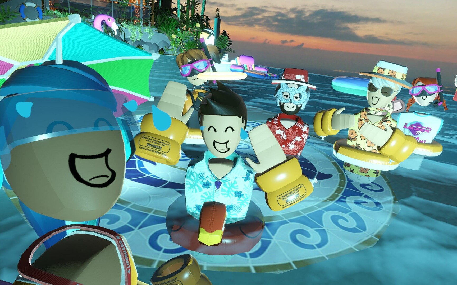 Koniec zabawy. Uwielbiana i bardzo popularna gra wycofywana z dystrybucji