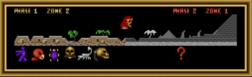 Resident Evil Mercenaries z extra bonusem