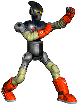 Alice Madness Returns z jedynką w pakiecie!