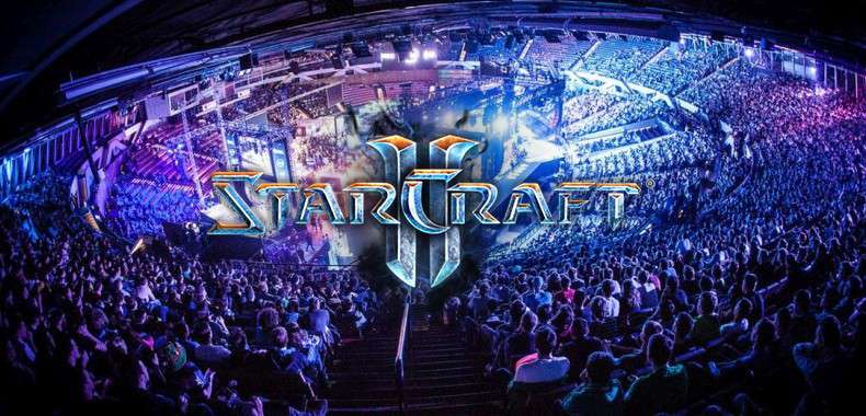IEM 2017: StarCraft 2. Relacja - półfinały i wielki finał