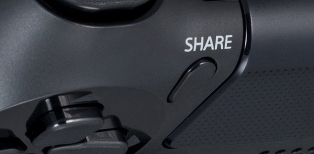 PlayStation 4 nie wymaga Plusa do nagrywania i streamowania gier!