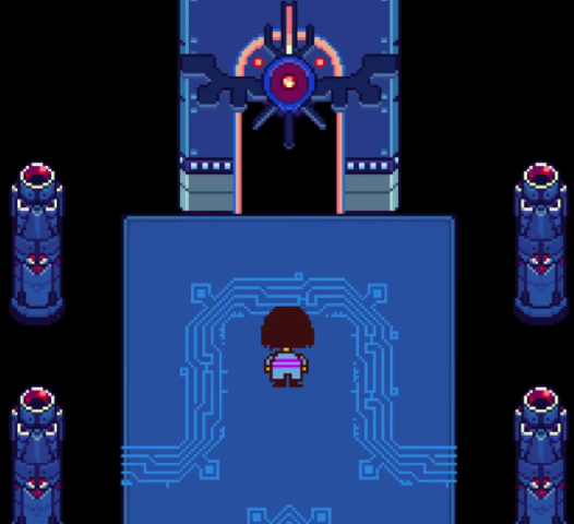 Pamiętacie Mashed? Dostaniecie Wrecked...