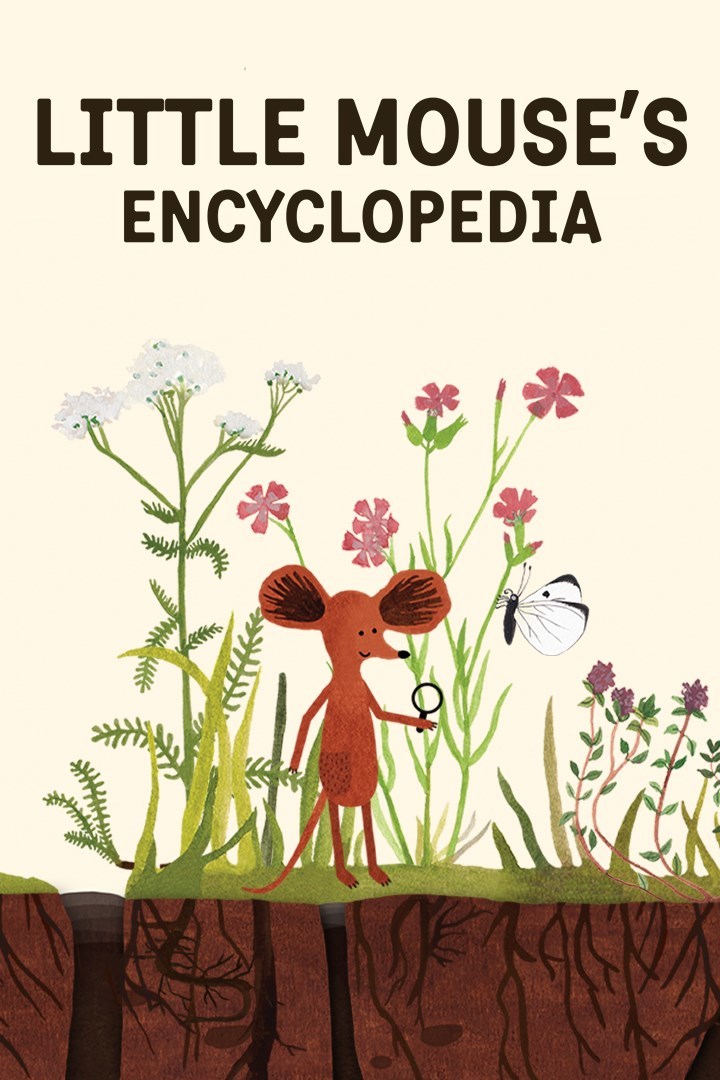 Mysia Encyklopedia