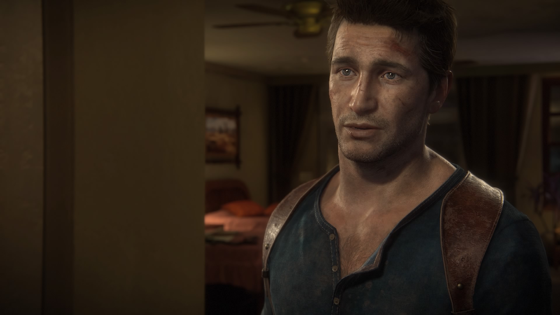 Data premiery Gears of War: Judgment