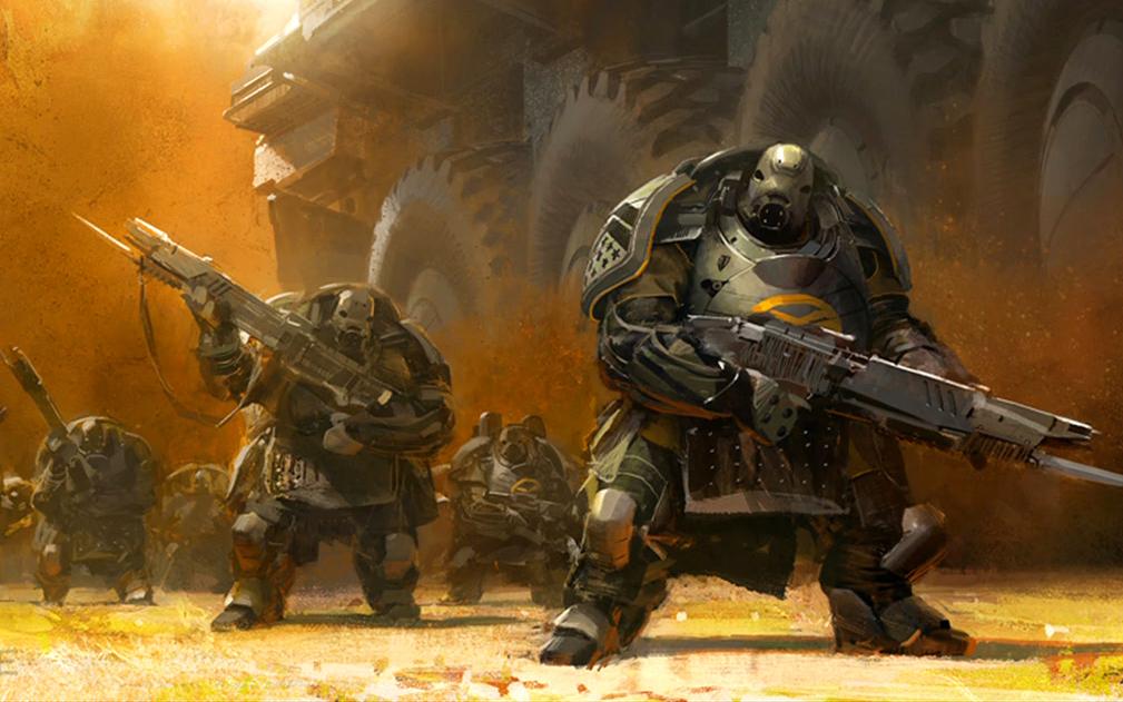 Rozgrywka z Destiny - czy dostaniemy mocną strzelaninę?