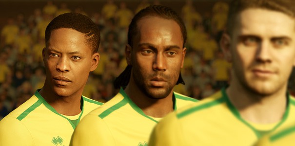 Nowa aktualizacja FIFA 17. Co zmienia?
