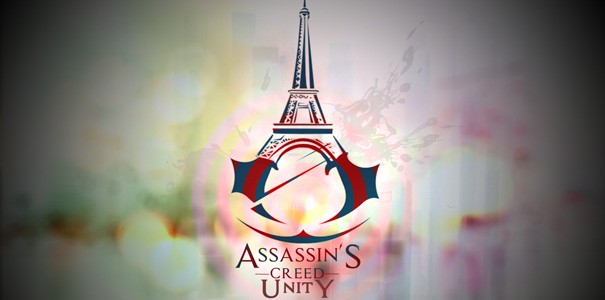 Poznaliśmy wygląd głównego bohatera w Assassin&#039;s Creed Unity?