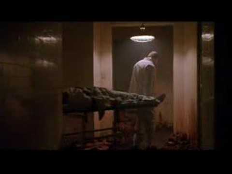 Runner 2 znów opóźniony (trailer)