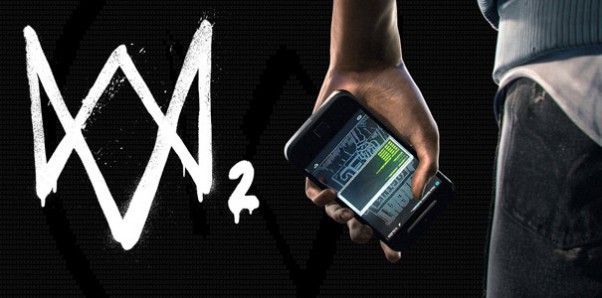 Watch_Dogs 2 zaoferuje graczom nowe metody hakowania i więcej swobody