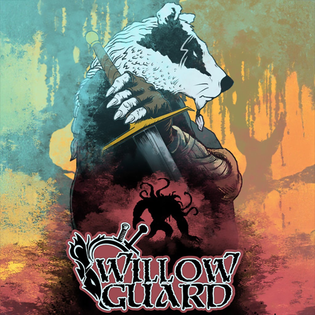 Willow Guard