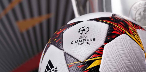 Datę premiery Pro Evolution Soccer 2016 poznamy na targach E3