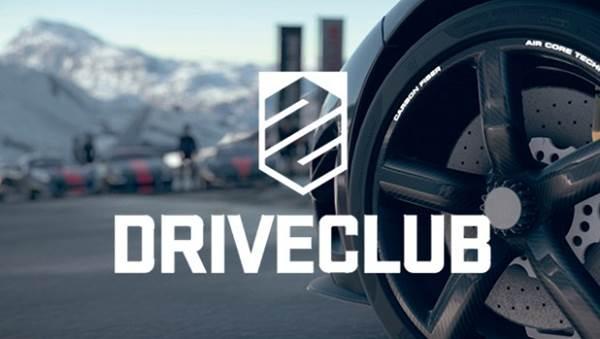 Prace nad Driveclub dobiegają końca, czego możemy spodziewać po premierze gry?