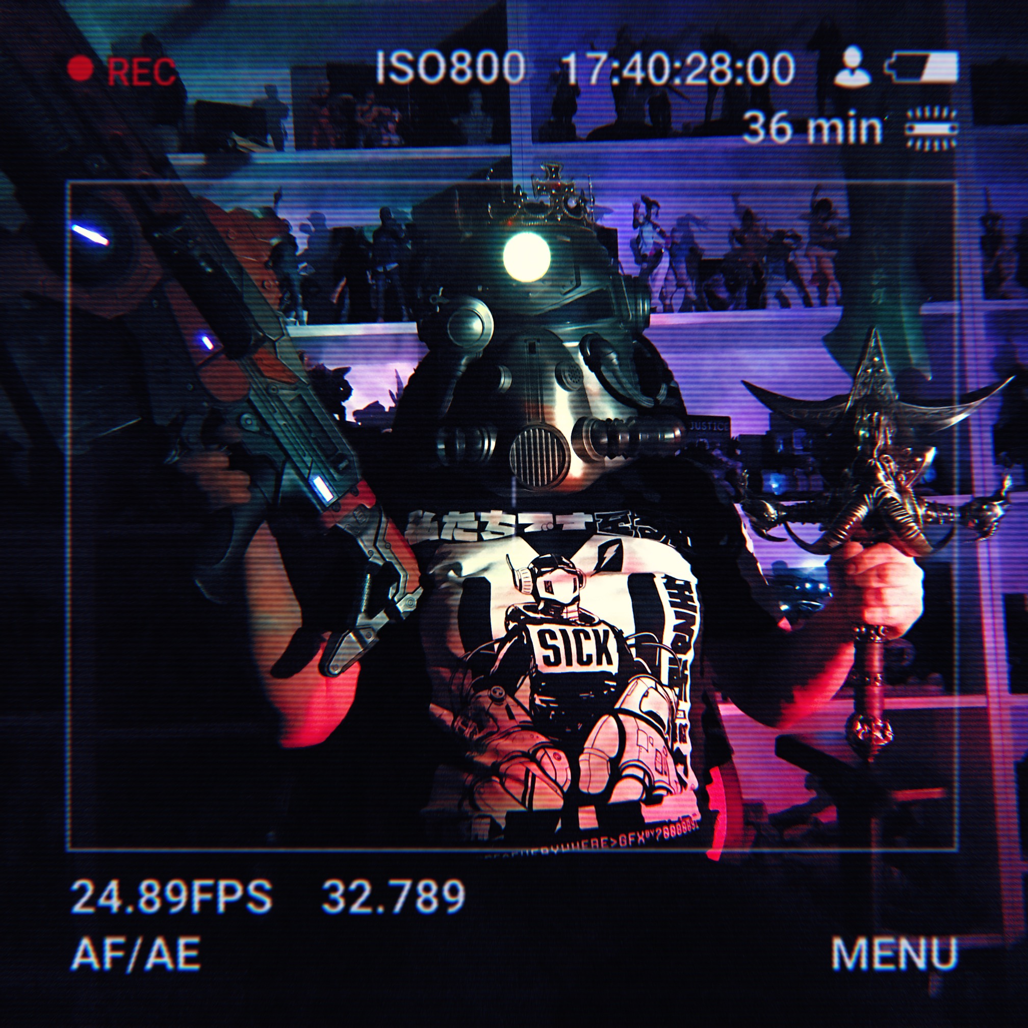 user-2104326 game room image