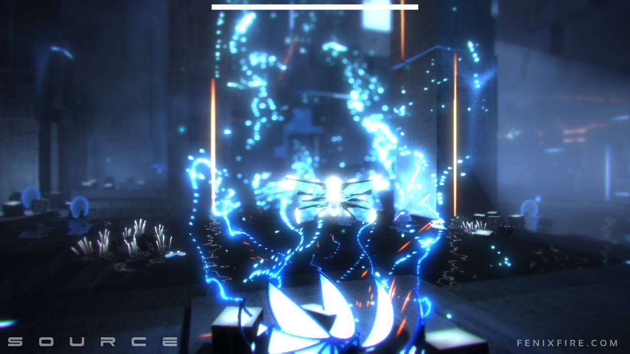 Source: A New Adventure