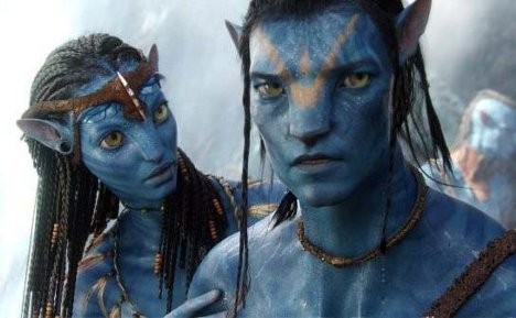 Ubisoft tłumaczy Avatara