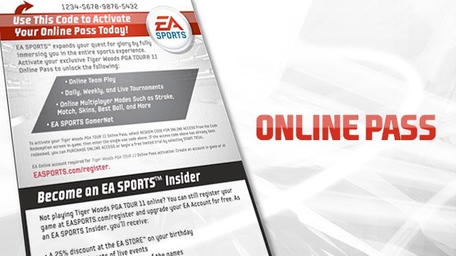 Czy online passy wrócą? EA wydaje oświadczenie