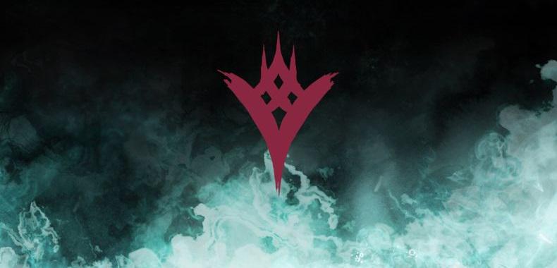 Szybki konkurs - wygraj kod na Destiny: The Taken King
