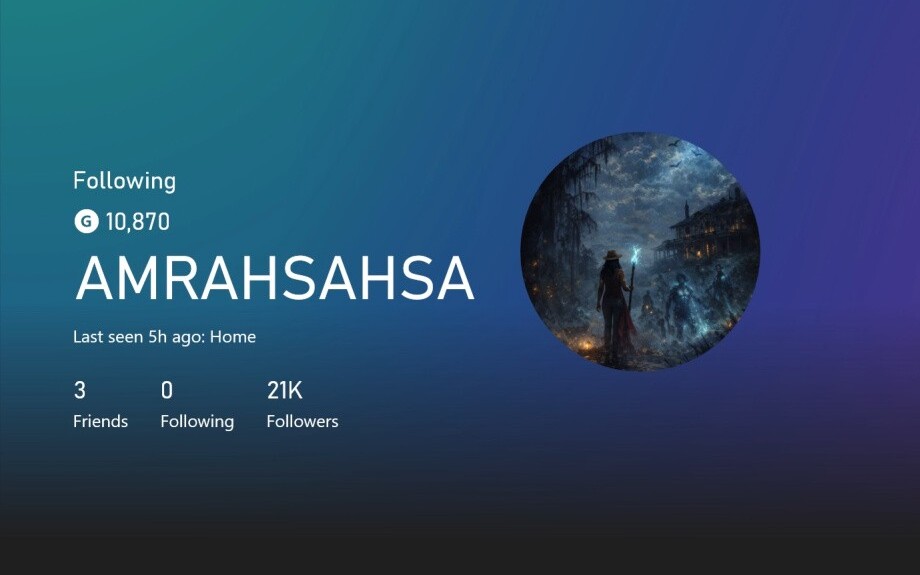 Nowa szefowa Xboxa używa AI do kontaktu z graczami? Jej odpowiedzi są 