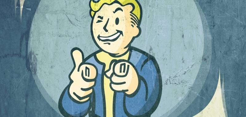 Fallout Shelter pokazuje potęgę „darmowych gier”. Bethesda zarobiła majątek