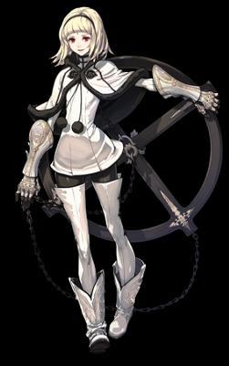 Co z multiplayerem w Duke Nukem?