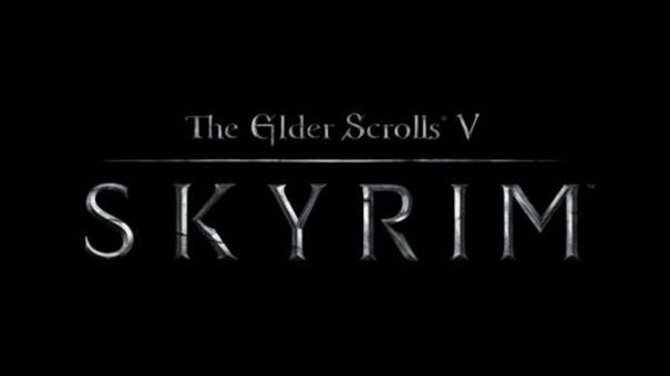 The Elder Scrolls V: Skyrim - mamy konkrety!