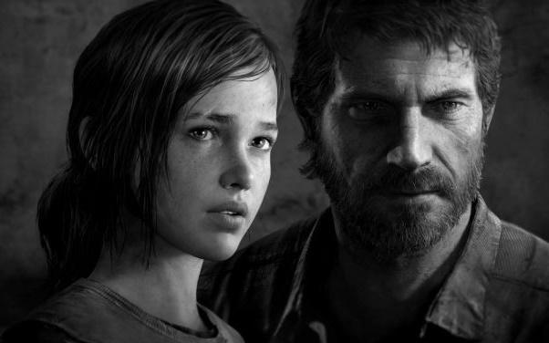 The Last of Us zadebiutuje na PlayStation 3 w wersji GOTY