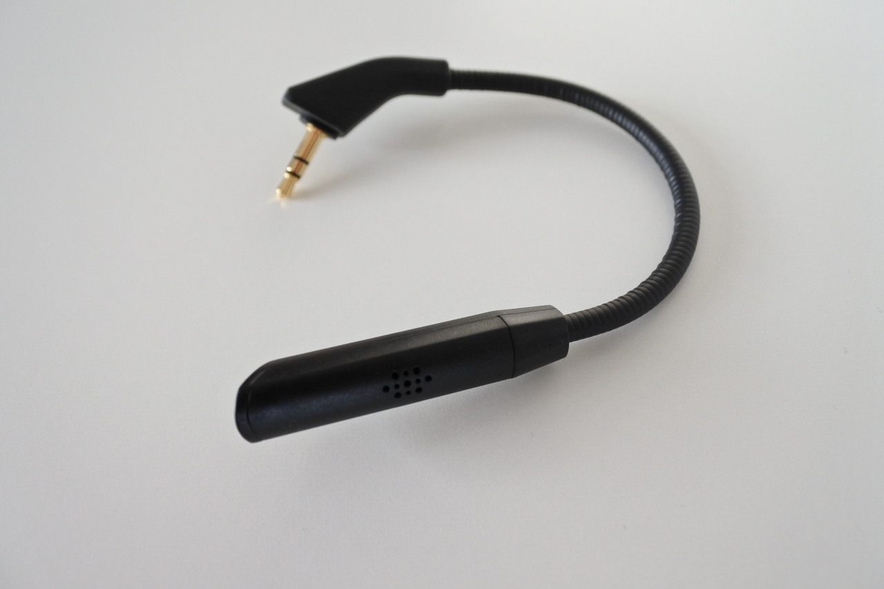 Przeżyj inwazję w Shank 2