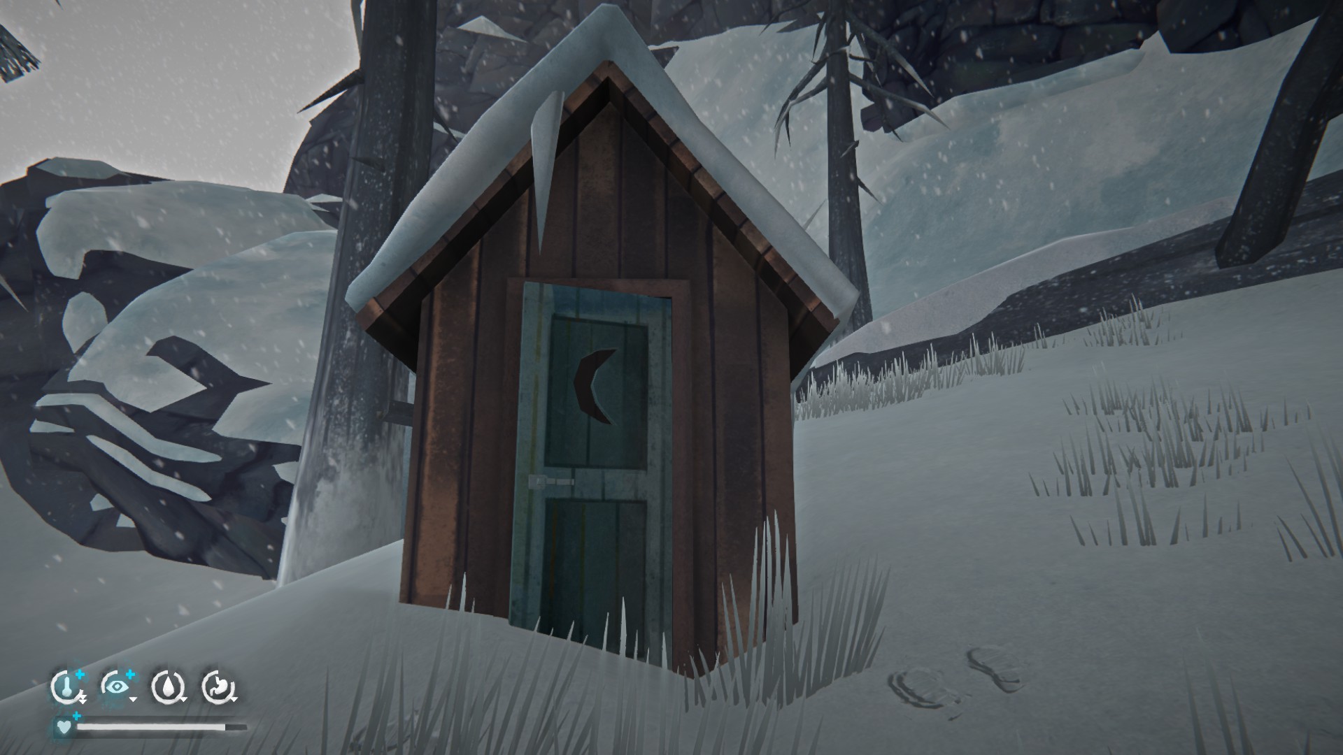 Telewizyjny spot Halo 4