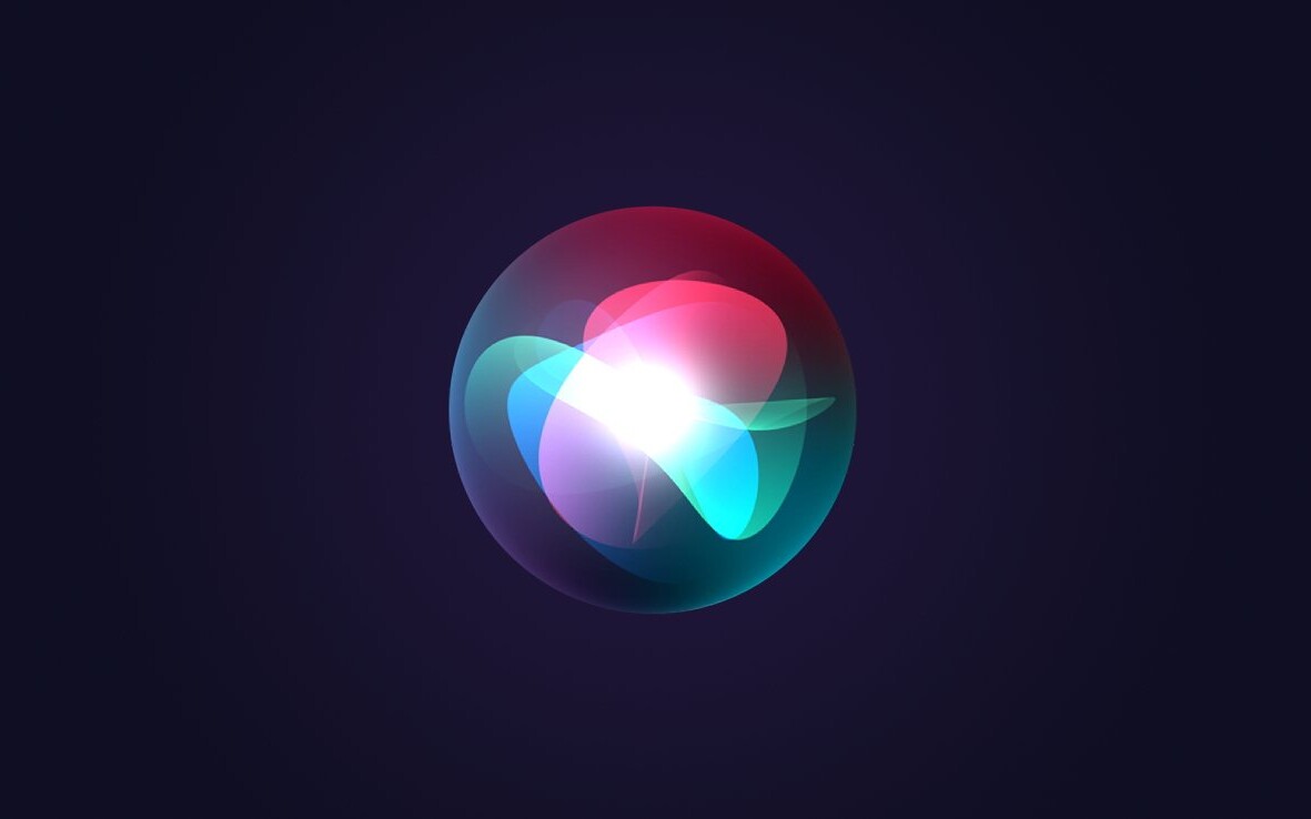 Apple / Siri