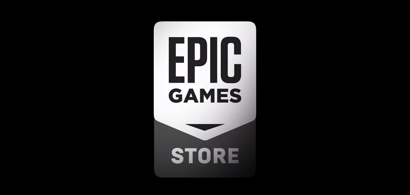 Epic Games Store - kiedy przekonamy się do sklepu twórców Fortnite'a?