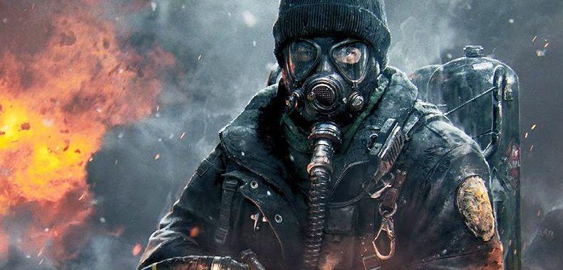 Ubisoft potwierdza krążące w Sieci plotki. Testy Tom Clancy's The Division odbędą się pod koniec miesiąca
