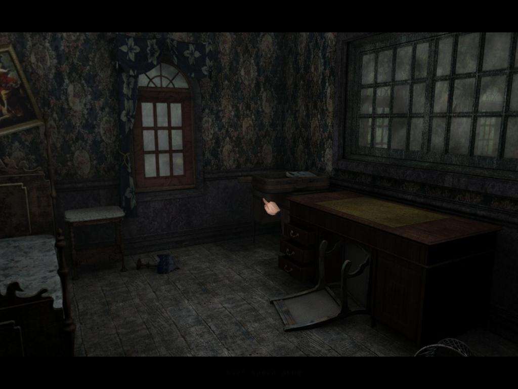 Call of Duty: Project Colossus