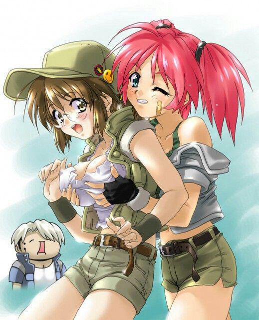 Odgrzewany kotlet HD