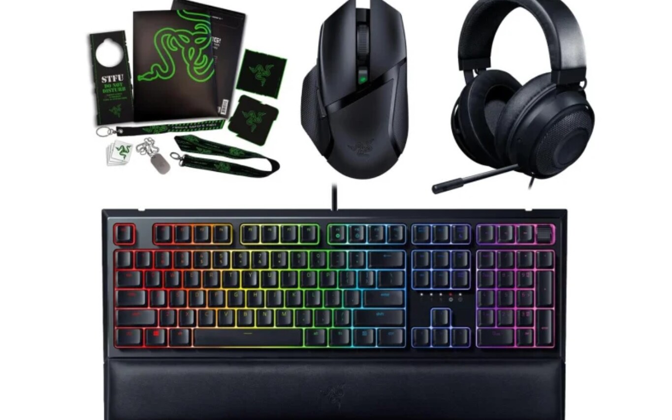 Razer