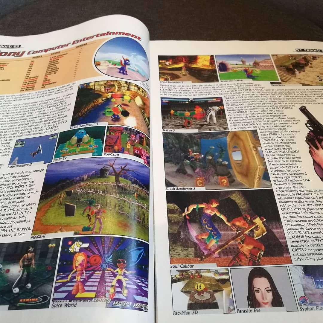 ﻿Marvel's Spider-Man: Remastered - Peter Parker nie daje za wygraną