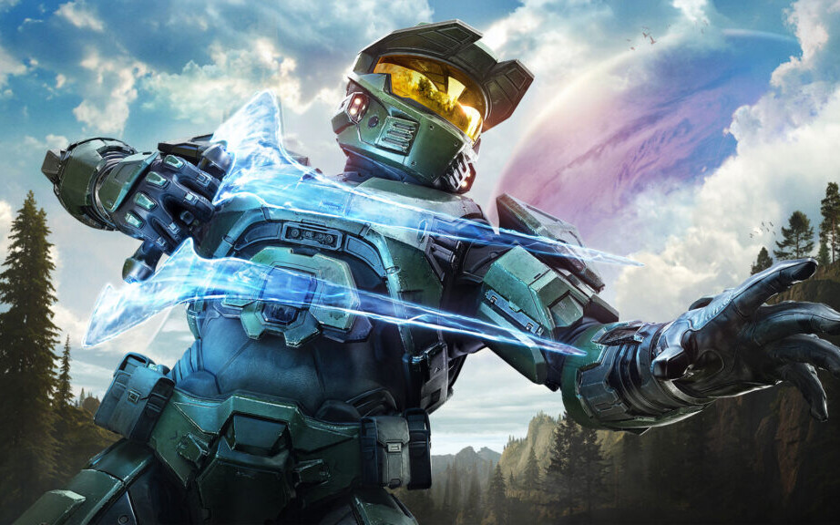 Graliśmy w Halo: Campaign Evolved. Czy to marchewka na fanów PlayStation?