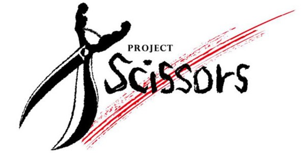 Designer potworów serii Silent Hill kusi szkicem z Project Scissors