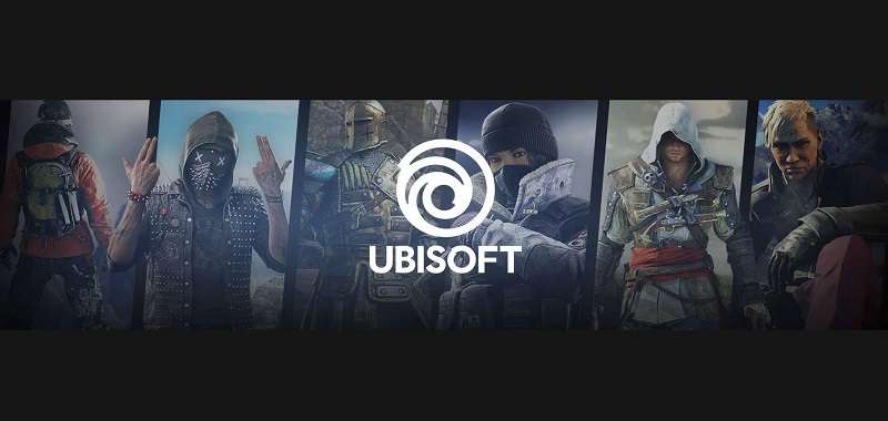 Ubisosft podaje wyniki sprzedażowe swoich największych marek. Assassin Creed przygarnęło 140 mln graczy!
