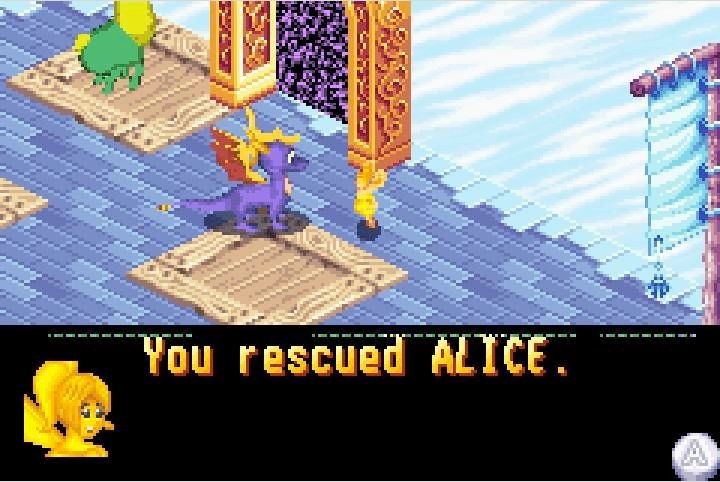 Spektakularne zabójstwo w Black Ops